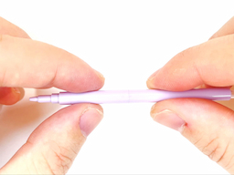 口金を外すの画像1