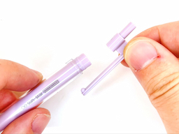 クリップを外すの画像3