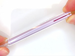 （補足）ケースは分解できないの画像1