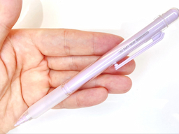 組立完了の画像1