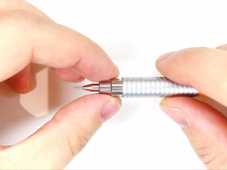 口金を外すの画像1