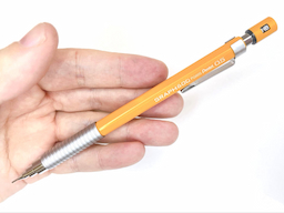 組立完了の画像1