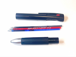 分解完了の画像1