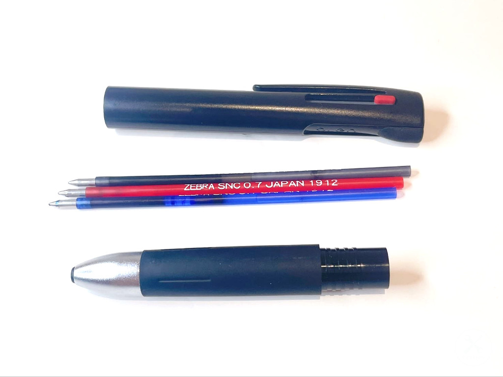 blen（ブレン）3Cの分解方法のアイキャッチ画像