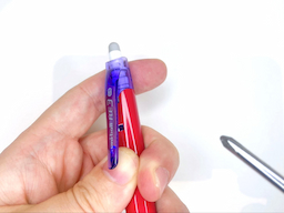 （補足）ケース本体は分解不可の画像1