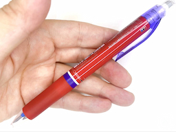 組立完了の画像1