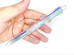 組立完了の画像1