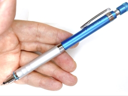 組立完了の画像1