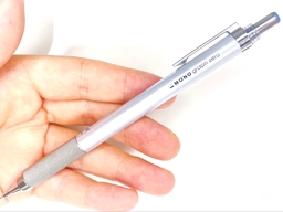 組立完了の画像1