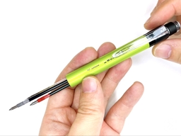 動作確認するの画像1