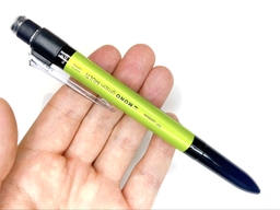 組立完了の画像1