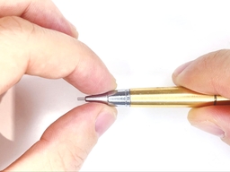 口金を外すの画像1