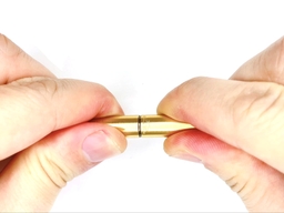 （補足）ペン本体は分解不可の画像2