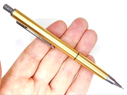 組立完了の画像1