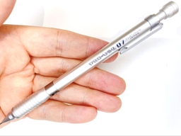 組立完了の画像1