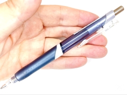 組立完了の画像1