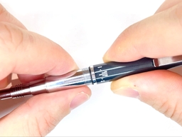 （補足）ケースは分解不可の画像1