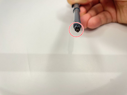 （補足）チャンクはノックすると開くの画像1