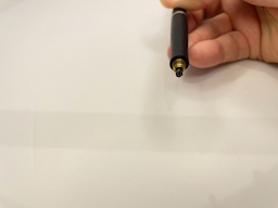（補足）チャンクはノックすると開くの画像2