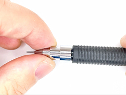 口金を装着するの画像2