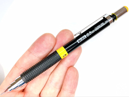 組立完了の画像1