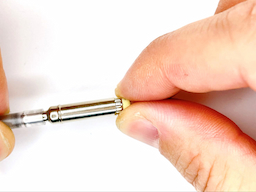 消しゴムを外すの画像2