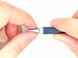 口金を外すの画像2