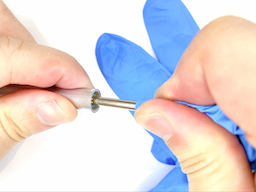 （補足）ケースの内部筒は外れないの画像2