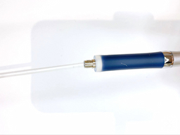 ケースに芯タンクを挿入するの画像2