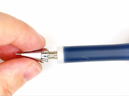 口金を装着するの画像2