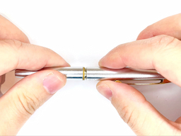 ケースを外すの画像2