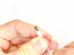 （補足）チャックは芯タンクを先端に押し込みチャック輪を下ろすと開くの画像2