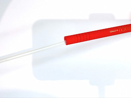 ケースに芯タンクを挿入するの画像2