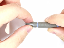 口金を外すの画像2