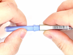 ケースを外すの画像2