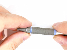 口金を装着するの画像2