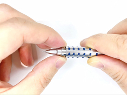 口金を外すの画像2