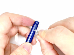 （補足）ケース上部は分解不可の画像2