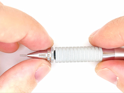 口金を装着するの画像2