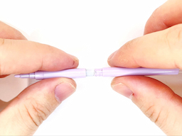 口金を外すの画像2