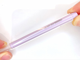 （補足）ケースは分解できないの画像2