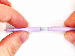 口金を装着するの画像2