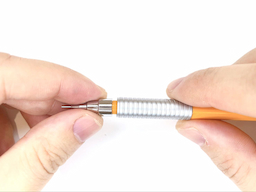 口金を装着するの画像2