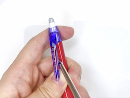 （補足）ケース本体は分解不可の画像2