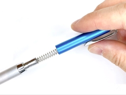 上部ケースを装着するの画像2