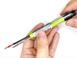 動作確認するの画像2