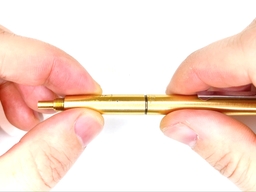 （補足）ペン本体は分解不可の画像1