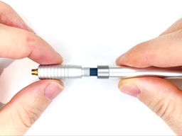 ケースを外すの画像2