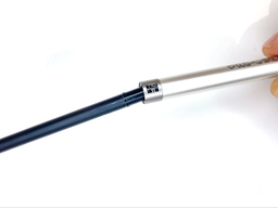 ケースを装着するの画像2