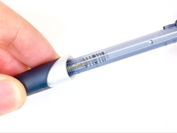 グリップを装着するの画像2